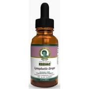 Essiac Lymphatic Cleanse Drops 2 fl oz 59 mL