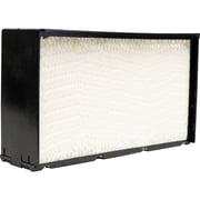 Essick 1041 AirCare Replacement Humidifier Wicking Filter - Quantity of 4