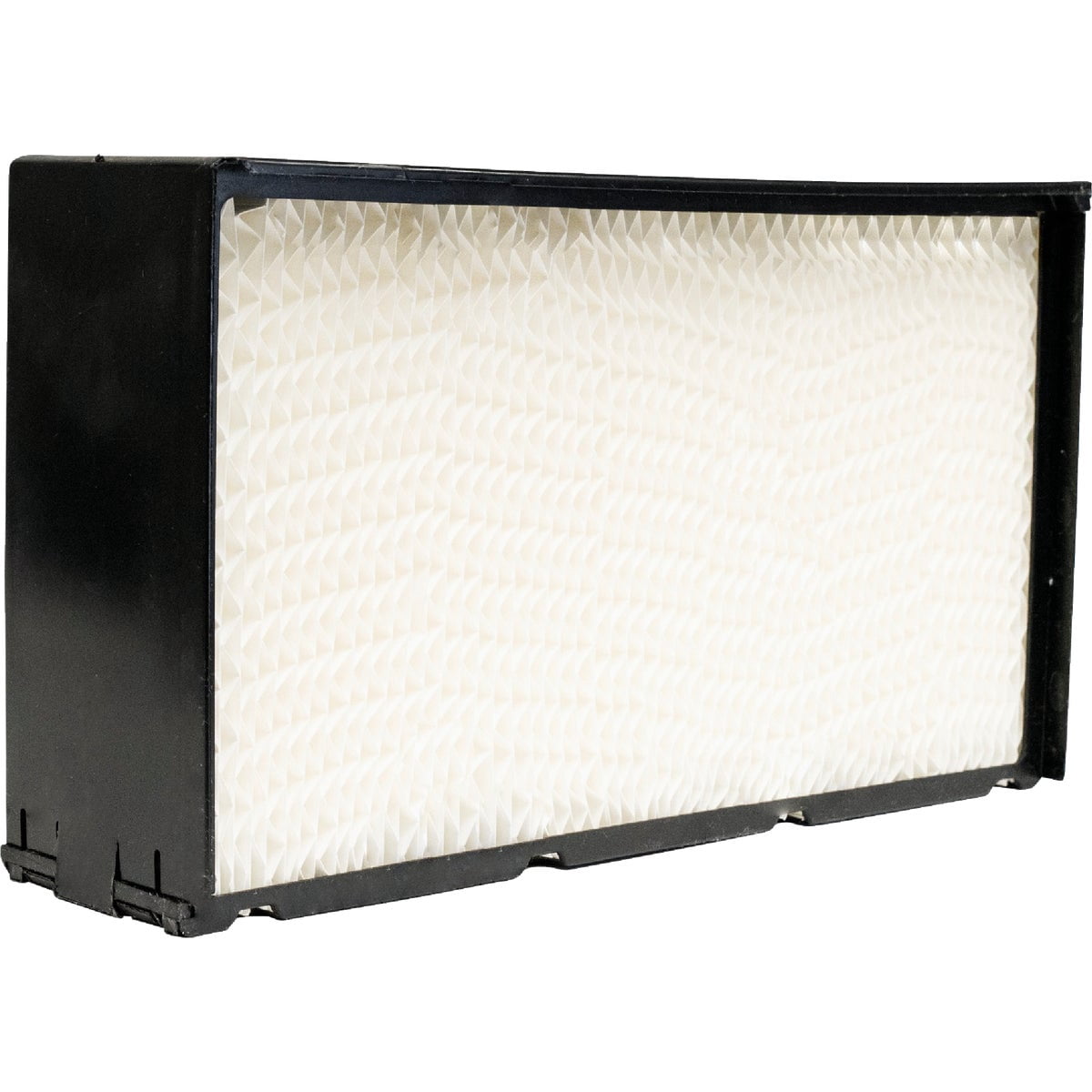 Essick 1041 AirCare Replacement Humidifier Wicking Filter - Quantity of 5