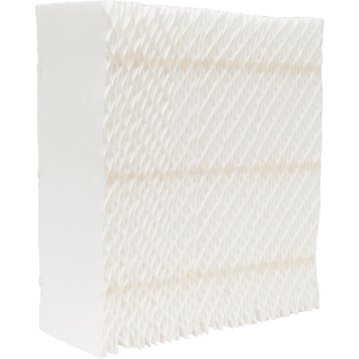 Essick 1043 Replacement Humidifier Wick Filter for Series 800 Humidifiers - Quantity of 6