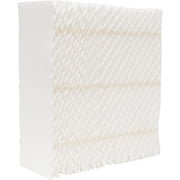 Essick 1043 Replacement Humidifier Wick Filter for Series 800 Humidifiers - Quantity of 6