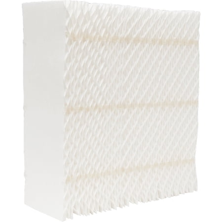 Essick Air 1043 Super Wick Humidifier Filter, Appliance Filters price history and forecast - Essick 1043