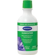 Essick Air 1970 32 oz Bottle Of Humidifier Bacteriostatic Treatment - Quantity of 4