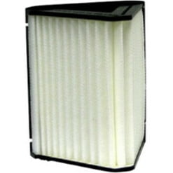 Essick Air Air Filter