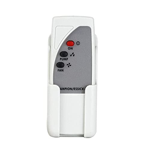 Essick Air/Champion 110400 Electronic Control Assembly for