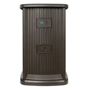 AIRCARE EP9 800 Digital Whole-House Pedestal-Style Evaporative Humidifier