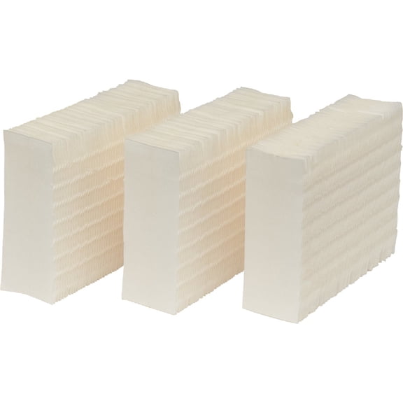 Essick Air HDC311 3 Pack Of Super Wick Humidifier Filters - Quantity of 1