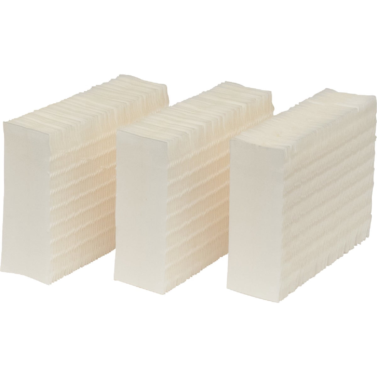 Essick Air HDC311 3 Pack Of Super Wick Humidifier Filters - Quantity of 8