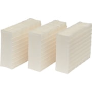 Essick Air HDC311 3 Pack Of Super Wick Humidifier Filters - Quantity of 8