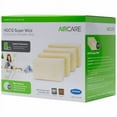 thumbnail image 1 of Essick HDC12 MoistAir / Kenmore 4 Pack Replacement Humidifier Wick Filters - Quantity of 5, 1 of 3