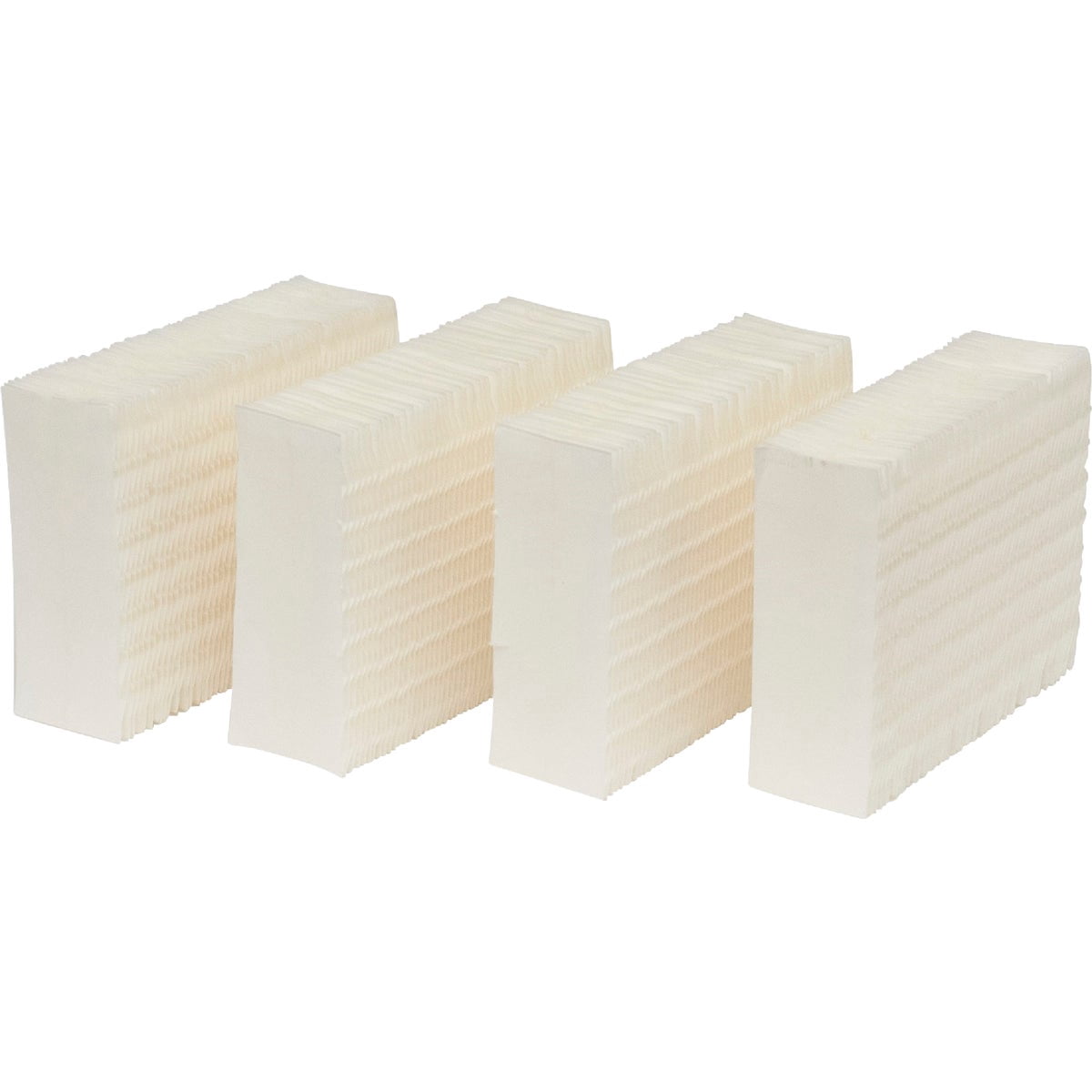 Essick HDC411 4-Pack of Air Care Super Wick Humidifier Replacement Filters