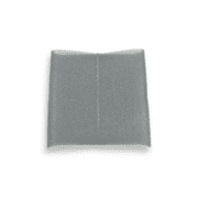 Essick HUMIDIFIER PAD FOAM HDP1