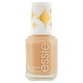 thumbnail image 1 of Essie 1147 Birthday Suit Nail Lacquer, .46 fl oz, 1 of 5
