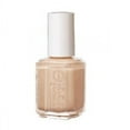 thumbnail image 1 of Essie Bags To Riches #614 Nail Polish Beige Neutral, 1 of 1