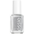 thumbnail image 1 of Essie Color Jingle Belle, 1 of 7