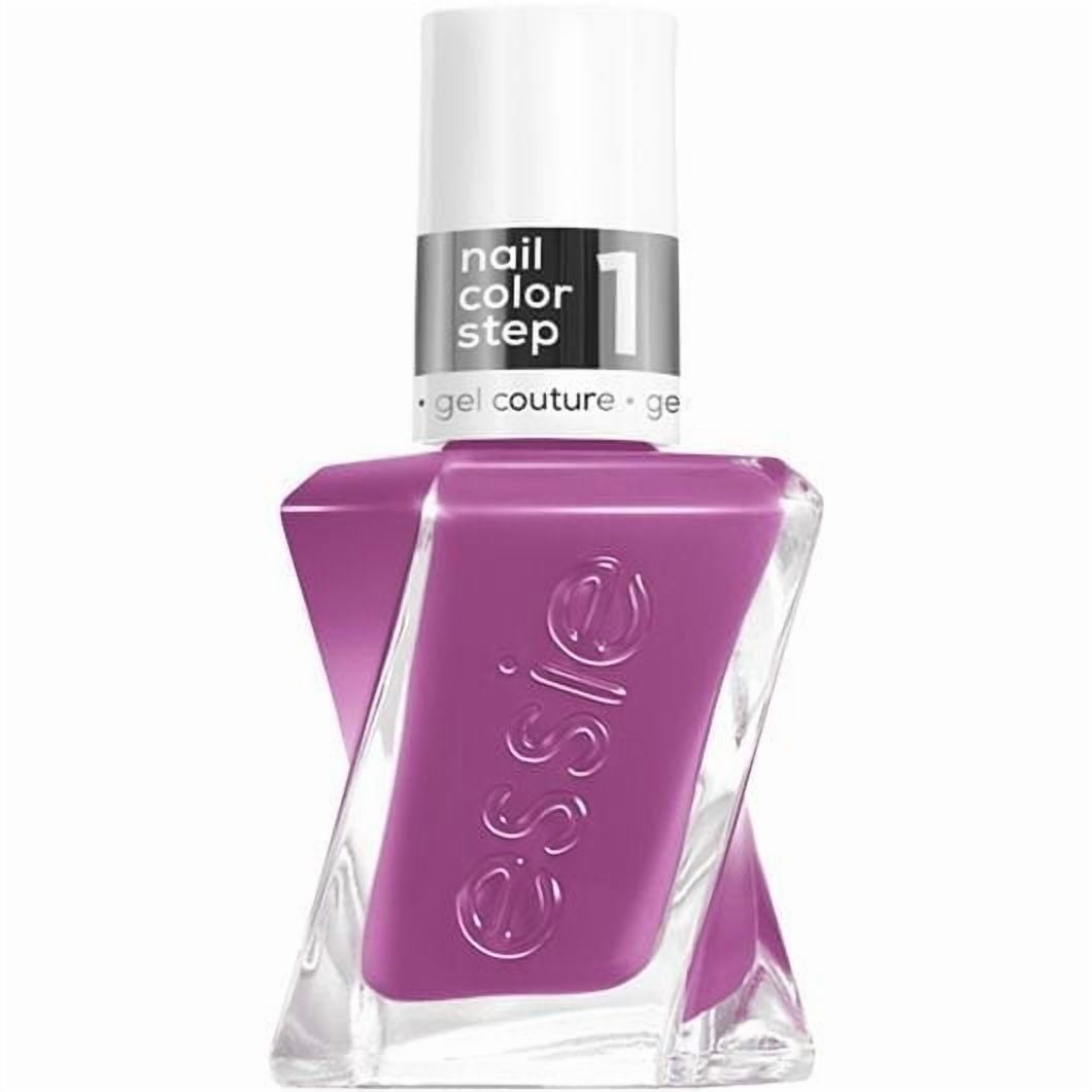 Essie Gel Couture, image size:1060x1060