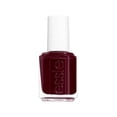 thumbnail image 1 of Essie Enamel Nail Lacquer,SOLE MATE 522,0.46 Oz., 1 of 2