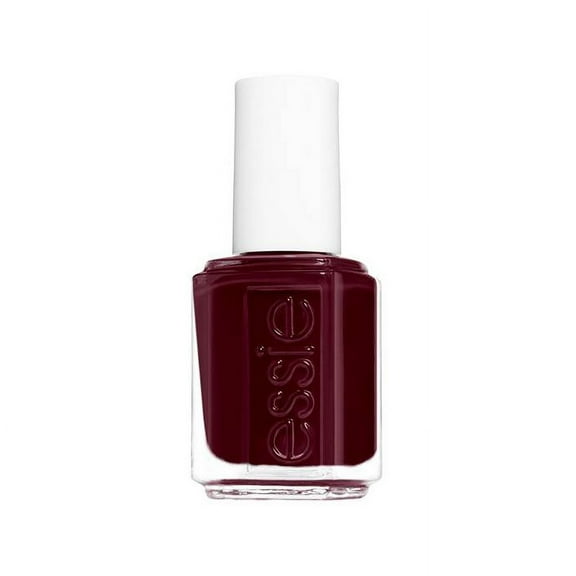 Essie Enamel Nail Lacquer,SOLE MATE 522,0.46 Oz.