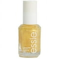 thumbnail image 1 of Essie Essie Luxeffects Top Coat, 0.46 oz, 1 of 7