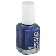 thumbnail image 1 of Essie Essie Nail Lacquer, 0.46 oz, 1 of 58