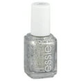 thumbnail image 1 of Essie Essie Nail Lacquer, 0.46 oz, 1 of 11