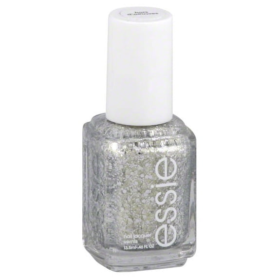 Essie Essie Nail Lacquer, 0.46 oz