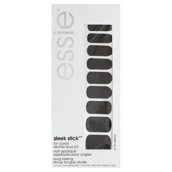 Essie Essie Sleek Stick, 1 ea