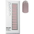 thumbnail image 1 of Essie Essie Sleek Stick Nail Applique Set, 1 ea, 1 of 1