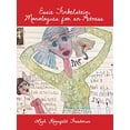thumbnail image 1 of Pre-Owned Essie Finkelstein, Monologues for an Actress Paperback, 1 of 1