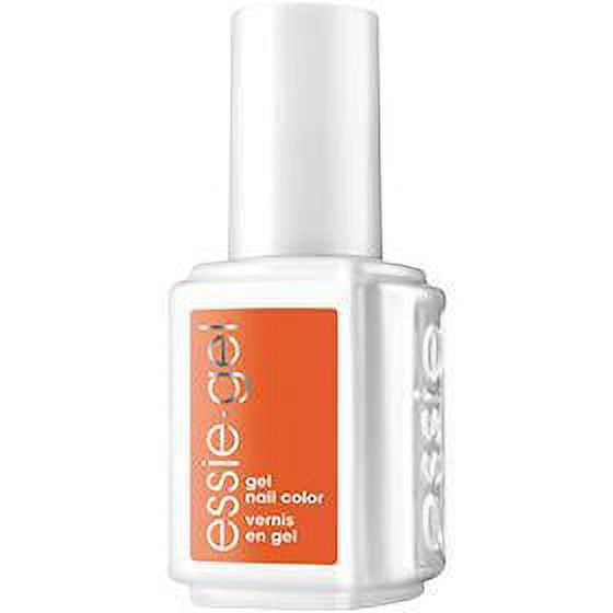 Essie Gel Capri 346G