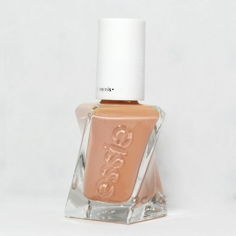 Essie at the barre deals