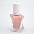 thumbnail image 1 of Essie Gel Couture #47 Rose To The Top 0.5 oz, 1 of 1
