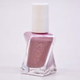 thumbnail image 1 of Essie Gel Couture Full Collection (pick your color) (Take Me to Tread #70), 1 of 3