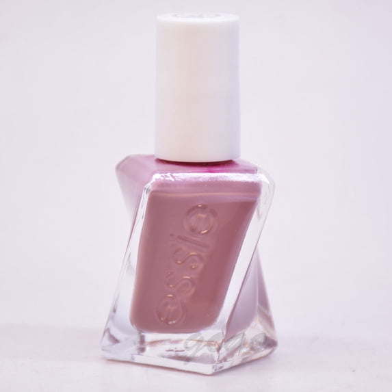 Essie Gel Couture Full Collection (pick your color) (Take Me to Tread #70)