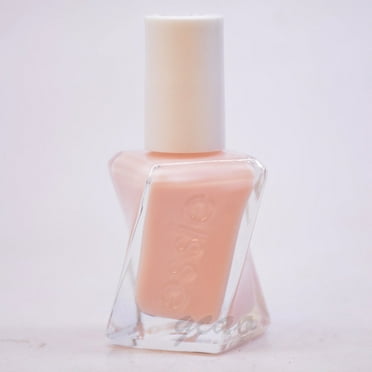 Essie Gel Couture - Fairy Tailor - #40