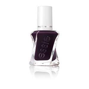 Essie Gel Couture Full Collection (pick your color) (Amethyst Noir #1146)