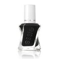 thumbnail image 1 of Essie Gel Couture - Like It Loud 0.5 oz #1116, 1 of 2