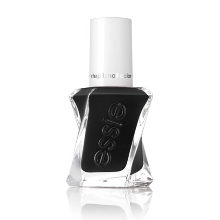 Essie Gel Couture - Like It Loud 0.5 oz #1116