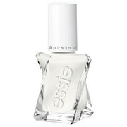 Essie Gel Couture Nail Lacquer,FIRST FITTING 136,0.42 Oz.