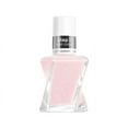 thumbnail image 1 of Essie Gel Couture Nail Lacquer,MATTER OF FICTION 1155,0.42 Oz., 1 of 2