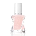 thumbnail image 1 of Essie Gel Couture Nail Lacquer,SLIP DRESS 1101,0.42 Oz., 1 of 1