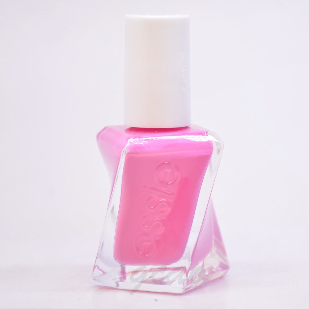 美品⭐️Ernie & Essie 115㎝ ＊ 美品⭐️Ernie & Essie 115㎝ ＊ the