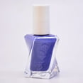 thumbnail image 1 of Essie Gel Couture Nail Polish # 0320 Find Me A Mannequin, 1 of 2