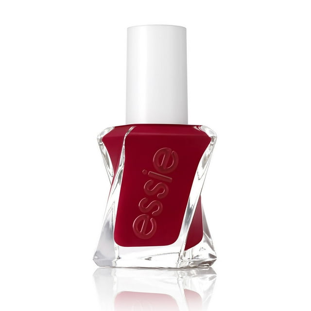 Essie Gel Couture Nail Polish 0345 Bubbles Only