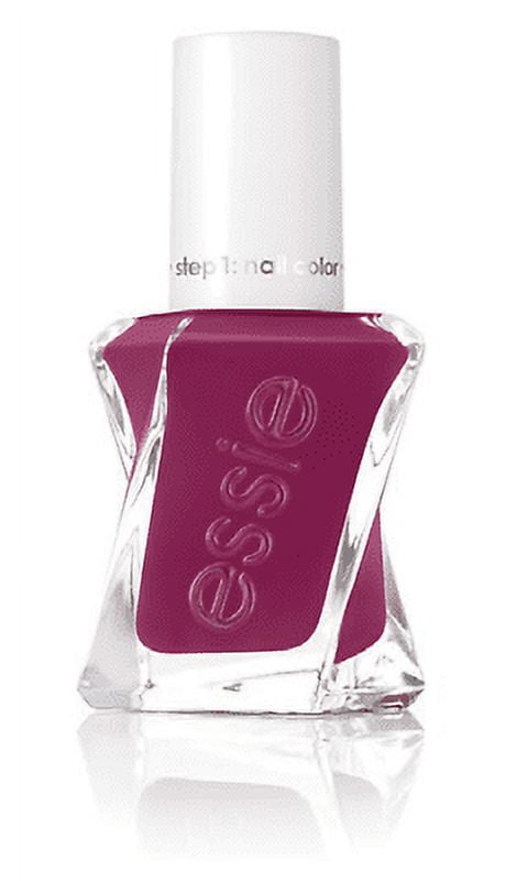 Essie Gel Couture Cut The Line