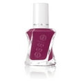 thumbnail image 1 of Essie Gel Couture Cut The Line, 1 of 2