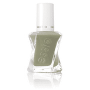 Essie Gel Couture Polish 1110 mode du jour