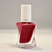 Essie Gel Couture Polish 1143 Rue De La Ruby