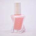 thumbnail image 1 of Essie Gel Couture Longwear Nail Polish, Light Pink, Sheer Fantasy, 0.46 Ounce, 1 of 3