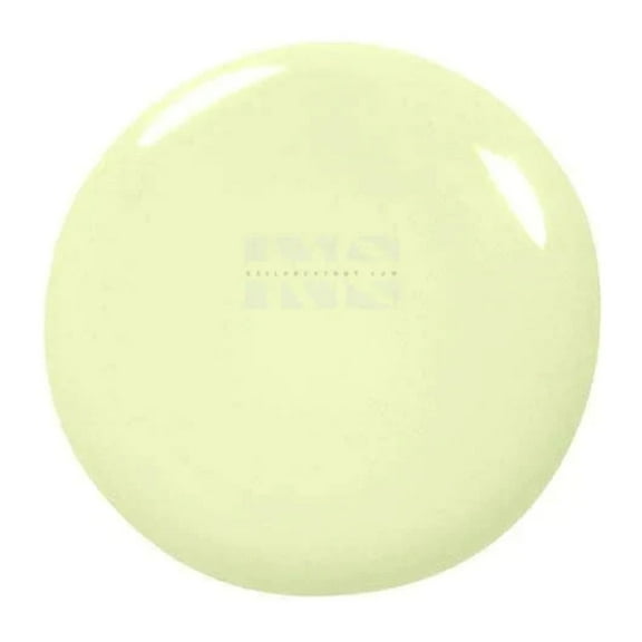 Essie Gel Nail Polish Chillato